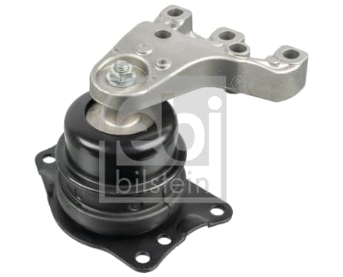 Supporto motore — FEBI BILSTEIN 173473