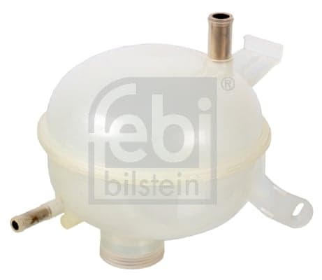 Vaschetta espansione — FEBI BILSTEIN 173553