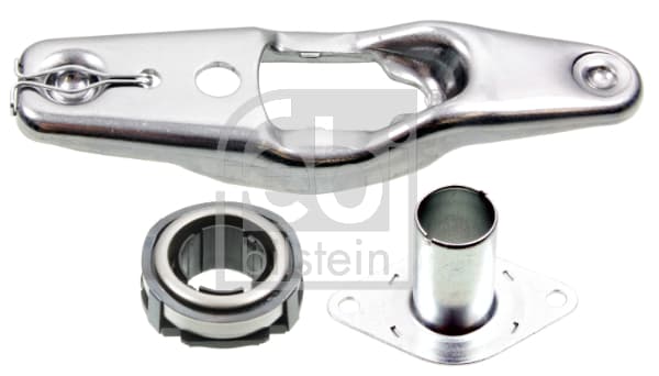 FEBI BILSTEIN 174053 Cuscinetto reggispinta
