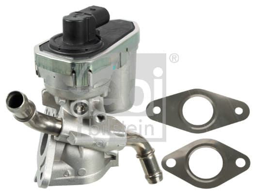 Valvola EGR — FEBI BILSTEIN 174275