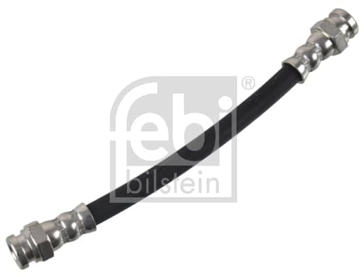 Tubo flessibile freno — FEBI BILSTEIN 174541