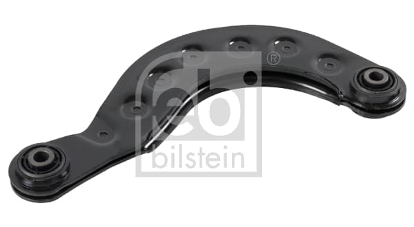 Braccio oscillante — FEBI BILSTEIN 174553