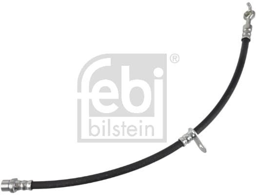 Tubo flessibile freno — FEBI BILSTEIN 174846