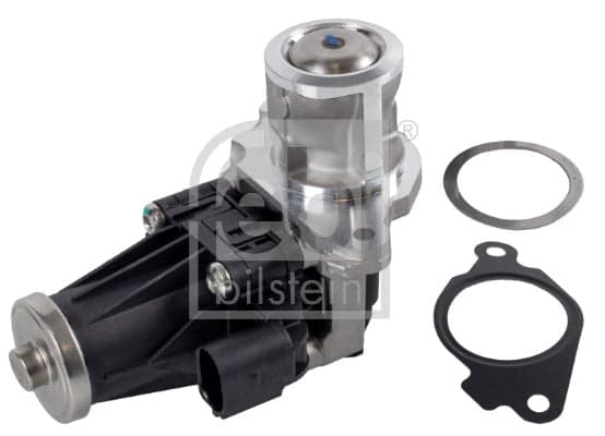 Valvola EGR — FEBI BILSTEIN 174953