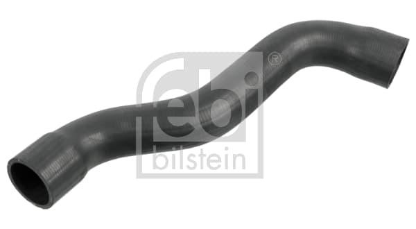 Flessibile radiatore — FEBI BILSTEIN 175053