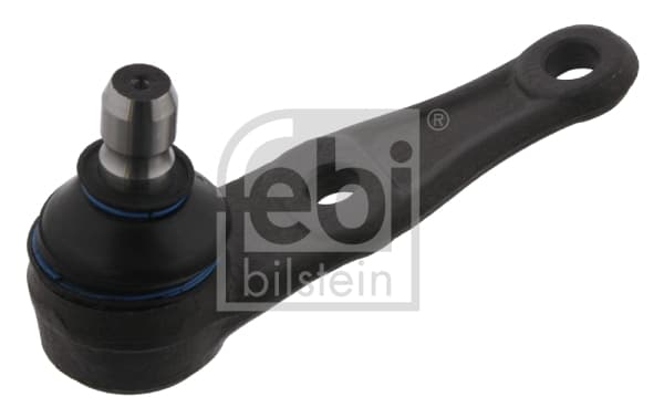 Giunto sterzo — FEBI BILSTEIN 17505