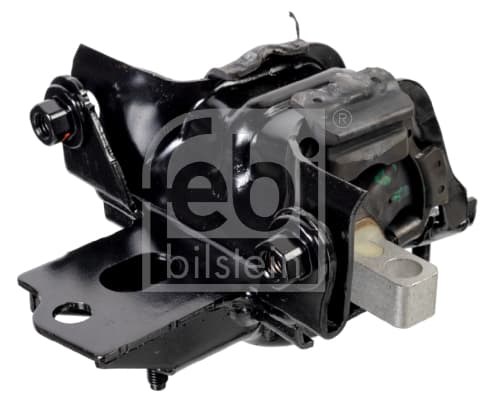 Supporto motore — FEBI BILSTEIN 175341