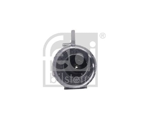 O2 Sensor image