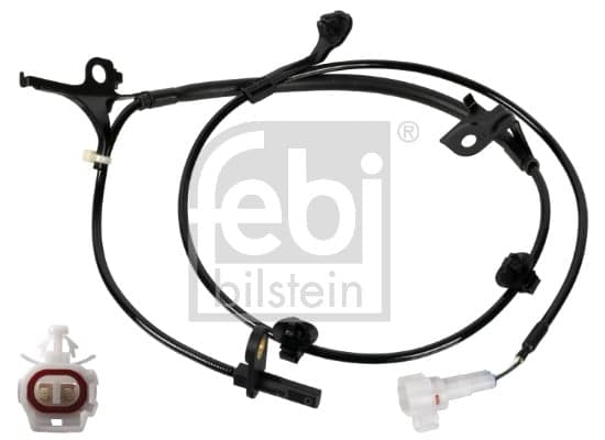 Sensore ABS — FEBI BILSTEIN 175498