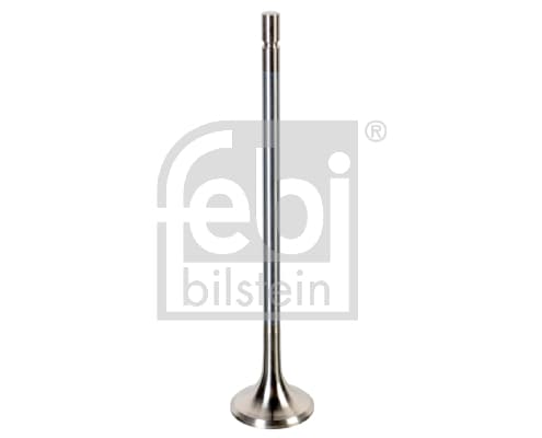 Valvola di scarico — FEBI BILSTEIN 175553