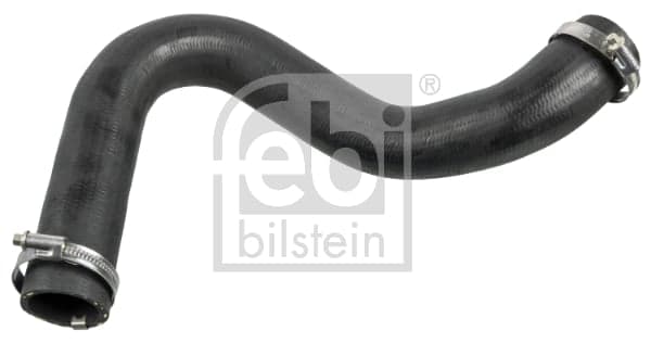 Flessibile aria alimentazione — FEBI BILSTEIN 175705