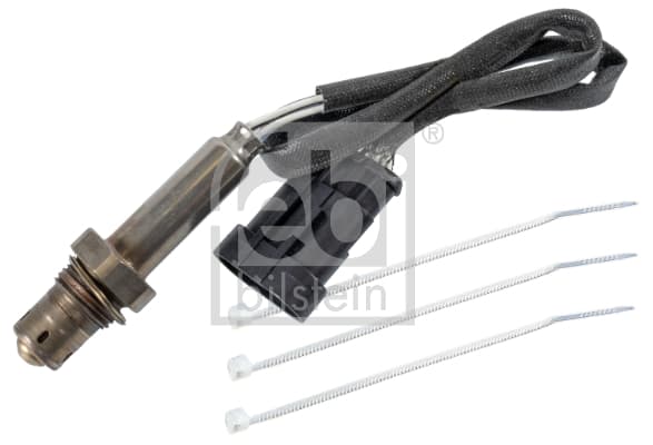 Sonda lambda — FEBI BILSTEIN 175853
