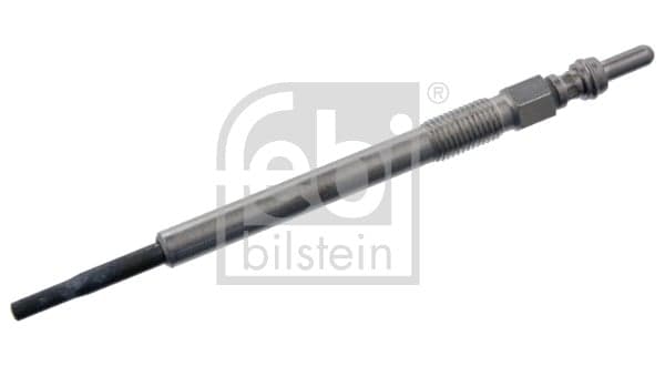 Candelette — FEBI BILSTEIN 176198