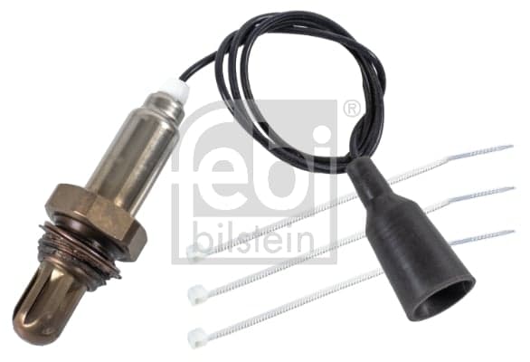 Sonda lambda — FEBI BILSTEIN 176362