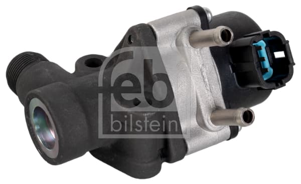Valvola EGR — FEBI BILSTEIN 176376
