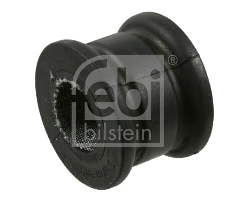 Supporto, Stabilizzatore — FEBI BILSTEIN 17680