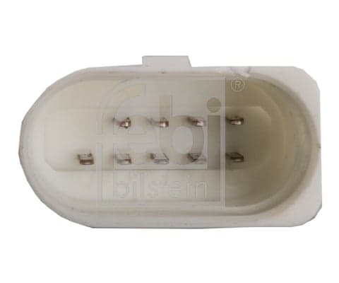 febi Plus image