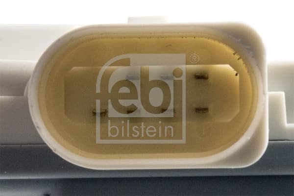 febi Plus image