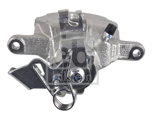 Brake calliper image