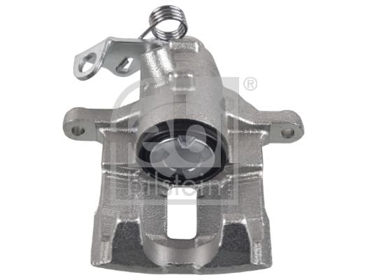 Brake calliper image