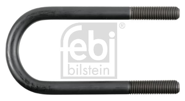 Staffa attacco molla — FEBI BILSTEIN 178341