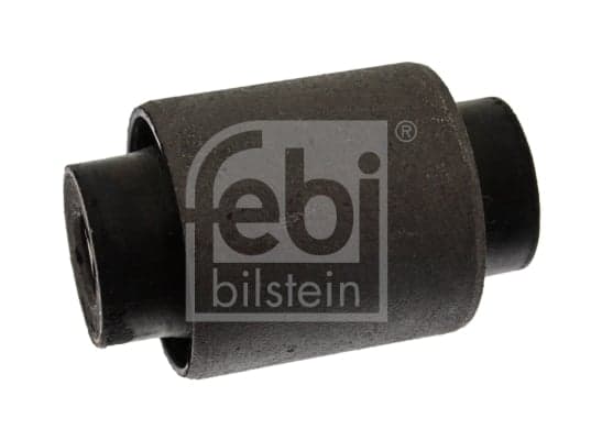 Silent block braccio oscillante — FEBI BILSTEIN 17841