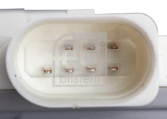febi Plus image
