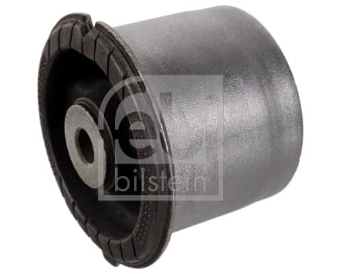 Supporto, Corpo assiale — FEBI BILSTEIN 178703