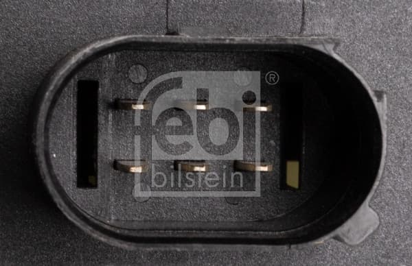 power window motor image
