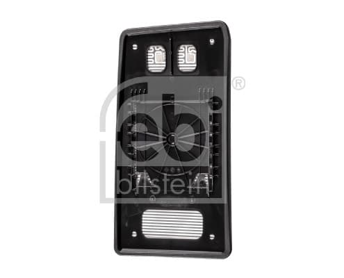 febi Plus image