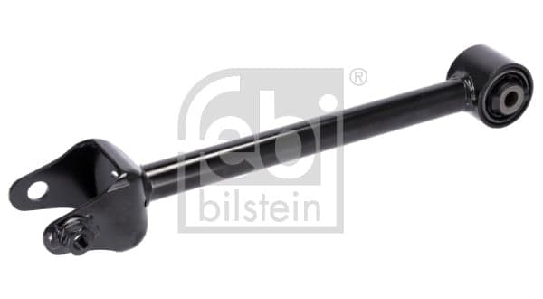 Braccio oscillante — FEBI BILSTEIN 180553