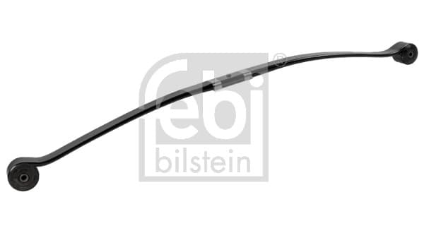 FEBI BILSTEIN 180853 Pacco molle