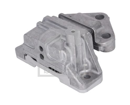 FEBI BILSTEIN 181053 Cambio automatico supporto