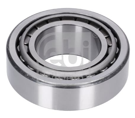 bearing image