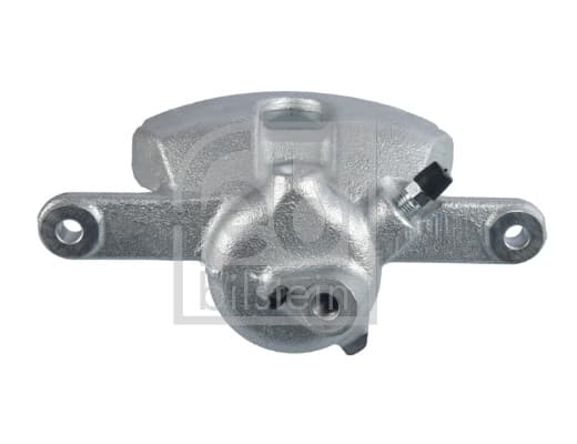 Brake calliper image