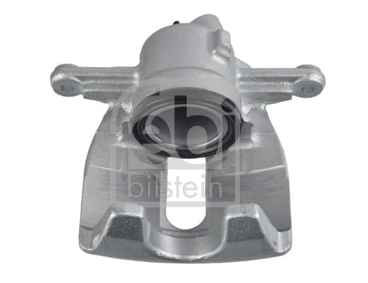 Brake calliper image