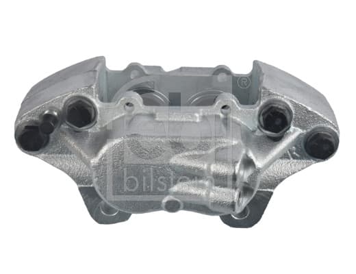 Brake calliper image