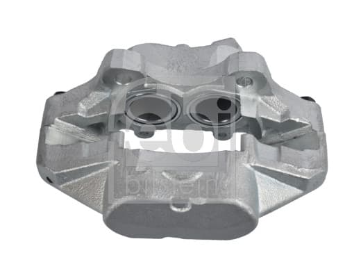 Brake calliper image