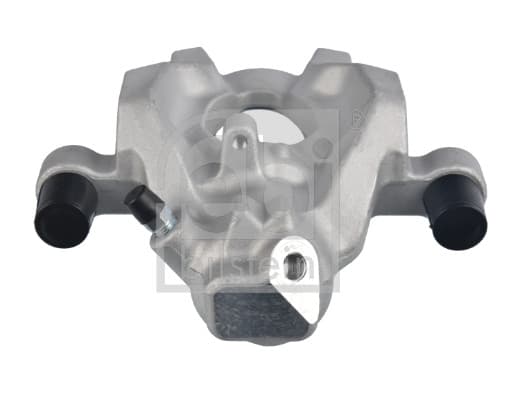 Brake calliper image