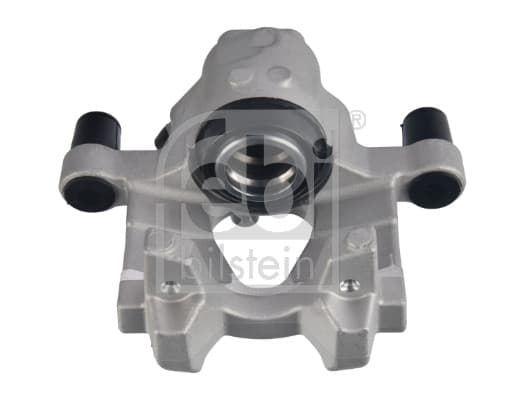 Brake calliper image