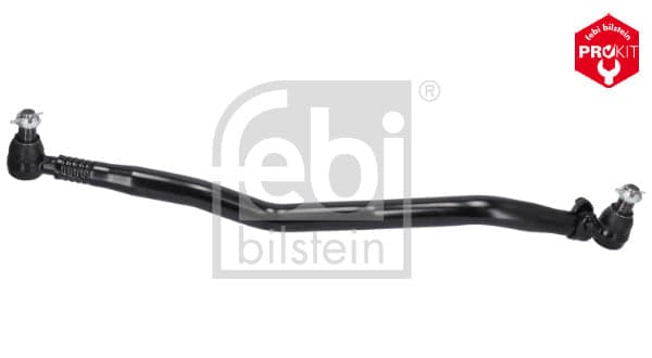 Barra di accoppiamento — FEBI BILSTEIN 181753
