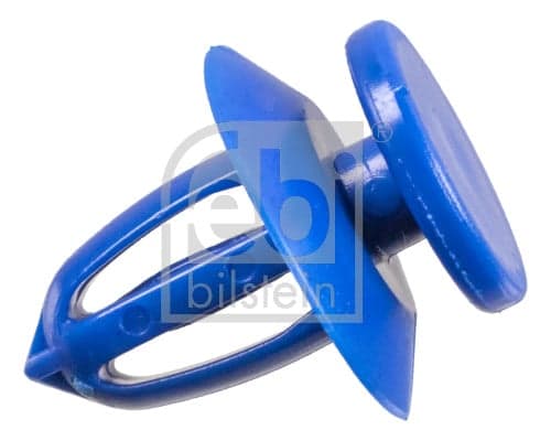 febi Plus image