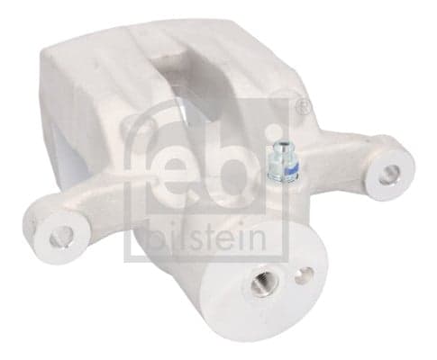 Brake calliper image