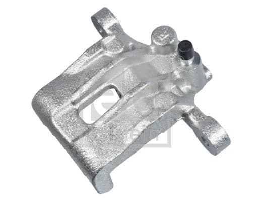 Pinze freno — FEBI BILSTEIN 182250
