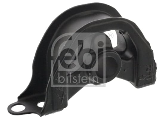 Supporto motore — FEBI BILSTEIN 18229