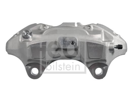 Brake calliper image