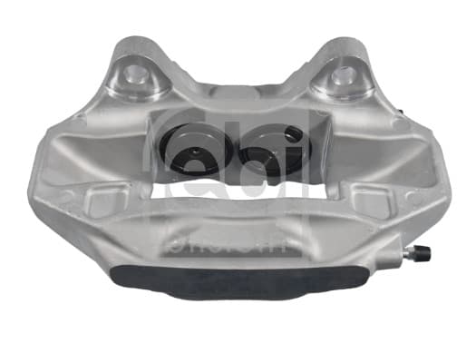 Brake calliper image