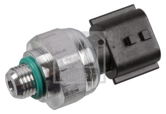 Pressostato, climatizzatore — FEBI BILSTEIN 182413