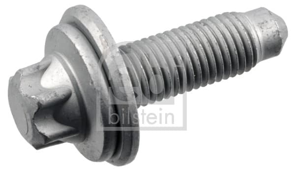Bullone, Pinza freno — FEBI BILSTEIN 182453