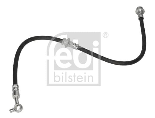 Tubo flessibile freno — FEBI BILSTEIN 182650